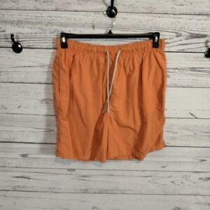 "Sand & Sun" men's swimming shorts 🩳